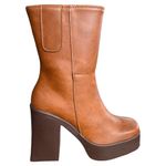 BOTAS-BOOTS-MICHEL-MUJER-2404