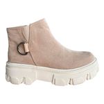 BOTAS-BOOTS-MICHEL-MUJER-2435