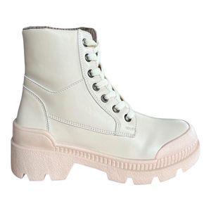 BOTAS BOOTS MICHEL MUJER 2437