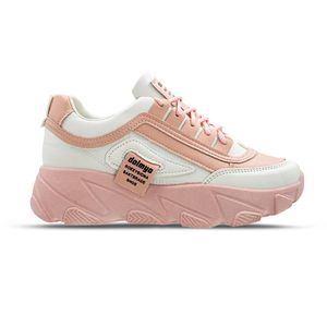 INFORMAL FASHION SHOES MUJER FTLZA/02