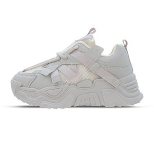INFORMAL FASHION SHOES MUJER FTLZA/10