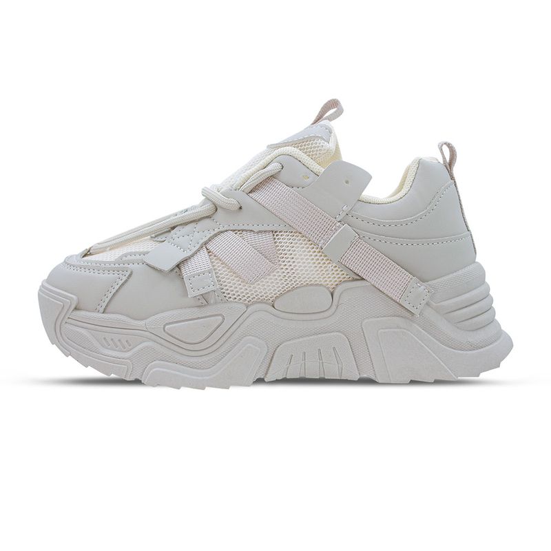 INFORMAL-FASHION-SHOES-MUJER-FTLZA-10