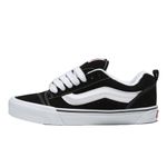 TENIS-VANS-UNISEXO-VN0009QC6BT-KNU-SKOO