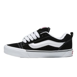 TENIS VANS UNISEXO VN0009QC6BT KNU SKOO