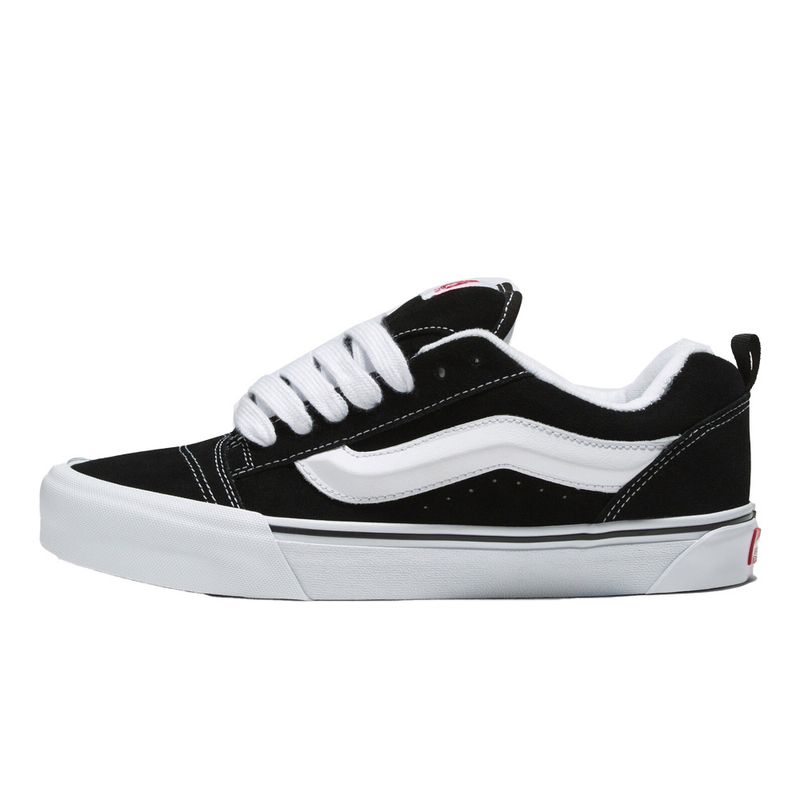 TENIS-VANS-UNISEXO-VN0009QC6BT-KNU-SKOO