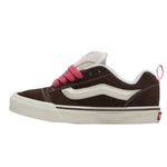 TENIS-VANS-UNISEXO-VN0009QCBF2-KNU