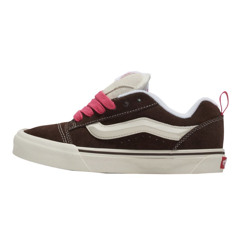 TENIS-VANS-UNISEXO-VN0009QCBF2-KNU