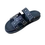 SANDALIA-BONATTI-MUJER-L219