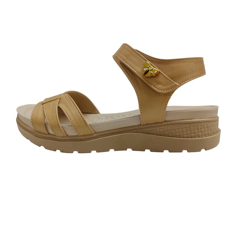 SANDALIA-GERAL-S-MUJER-310