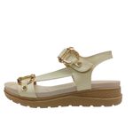 SANDALIA-GERAL-S-MUJER-7017
