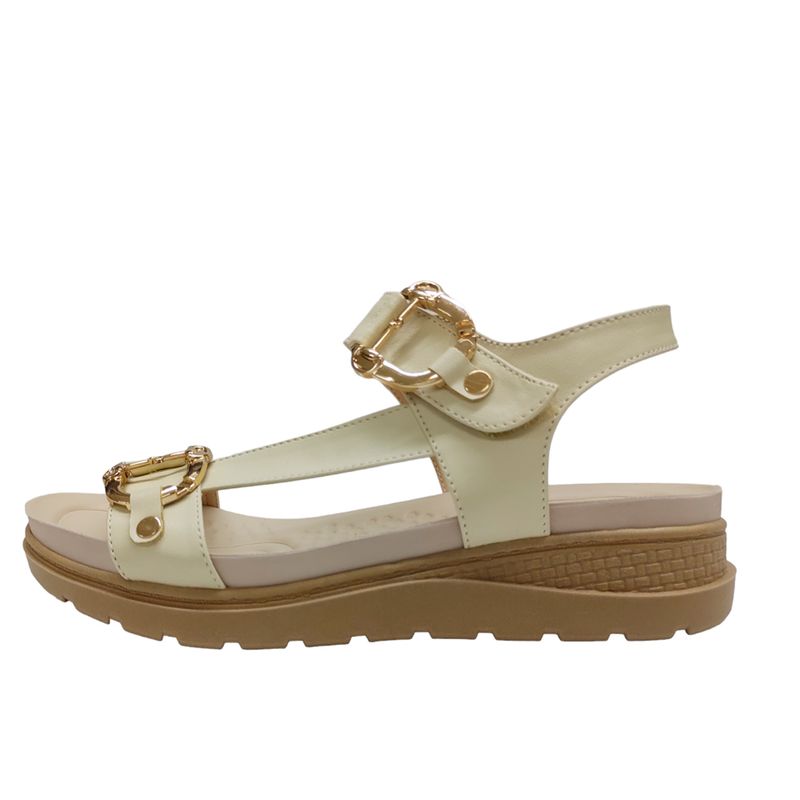 SANDALIA-GERAL-S-MUJER-7017