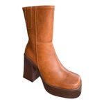 BOTAS-BOOTS-MICHEL-MUJER-2404