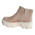 BOTAS-BOOTS-MICHEL-MUJER-2435