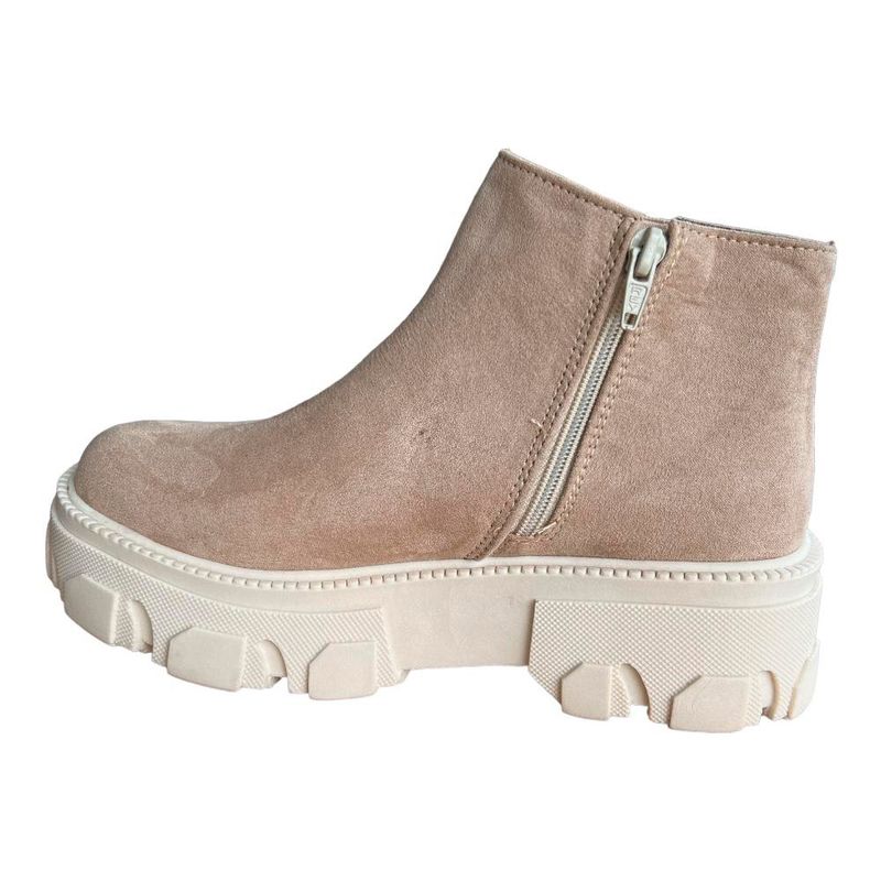 BOTAS-BOOTS-MICHEL-MUJER-2435