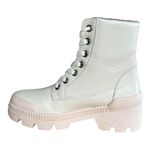 BOTAS-BOOTS-MICHEL-MUJER-2437