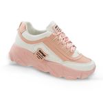 INFORMAL-FASHION-SHOES-MUJER-FTLZA-02