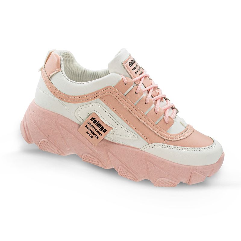 INFORMAL-FASHION-SHOES-MUJER-FTLZA-02