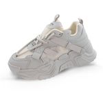 INFORMAL-FASHION-SHOES-MUJER-FTLZA-10