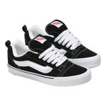 TENIS-VANS-UNISEXO-VN0009QC6BT-KNU-SKOO