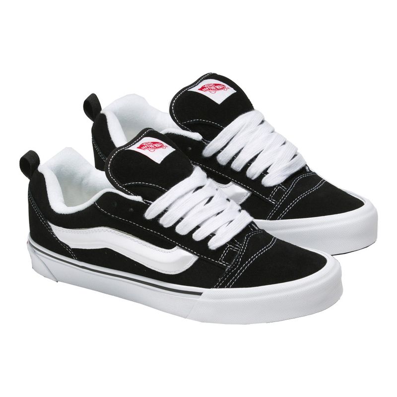 TENIS-VANS-UNISEXO-VN0009QC6BT-KNU-SKOO