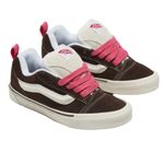 TENIS-VANS-UNISEXO-VN0009QCBF2-KNU