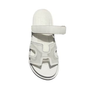 SANDALIA BONATTI MUJER MF57