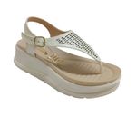 SANDALIA-GERAL-S-MUJER-7026