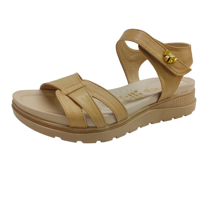 SANDALIA-GERAL-S-MUJER-310