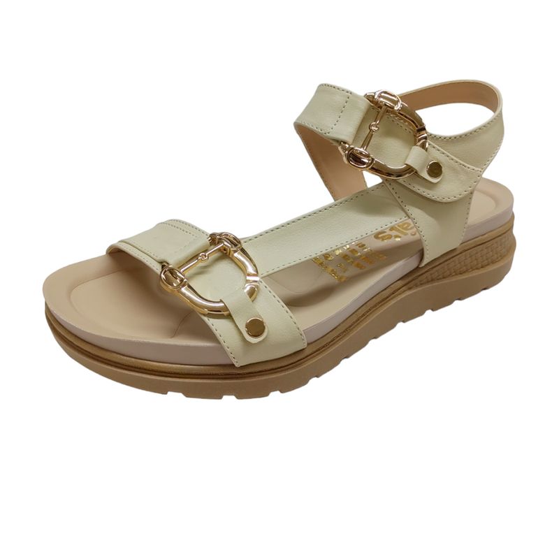 SANDALIA-GERAL-S-MUJER-7017