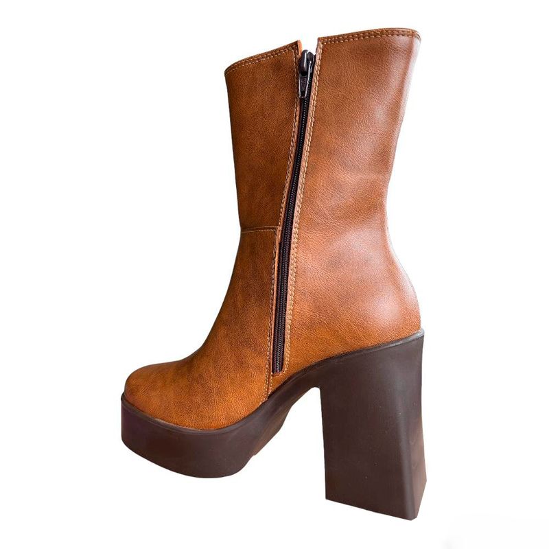 BOTAS-BOOTS-MICHEL-MUJER-2404