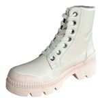 BOTAS-BOOTS-MICHEL-MUJER-2437