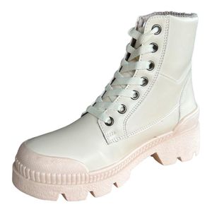 BOTAS BOOTS MICHEL MUJER 2437