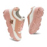 INFORMAL-FASHION-SHOES-MUJER-FTLZA-02