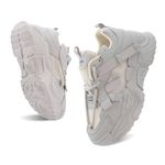 INFORMAL-FASHION-SHOES-MUJER-FTLZA-10