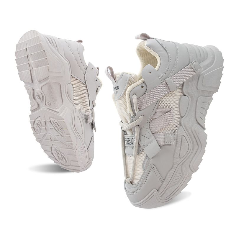 INFORMAL-FASHION-SHOES-MUJER-FTLZA-10