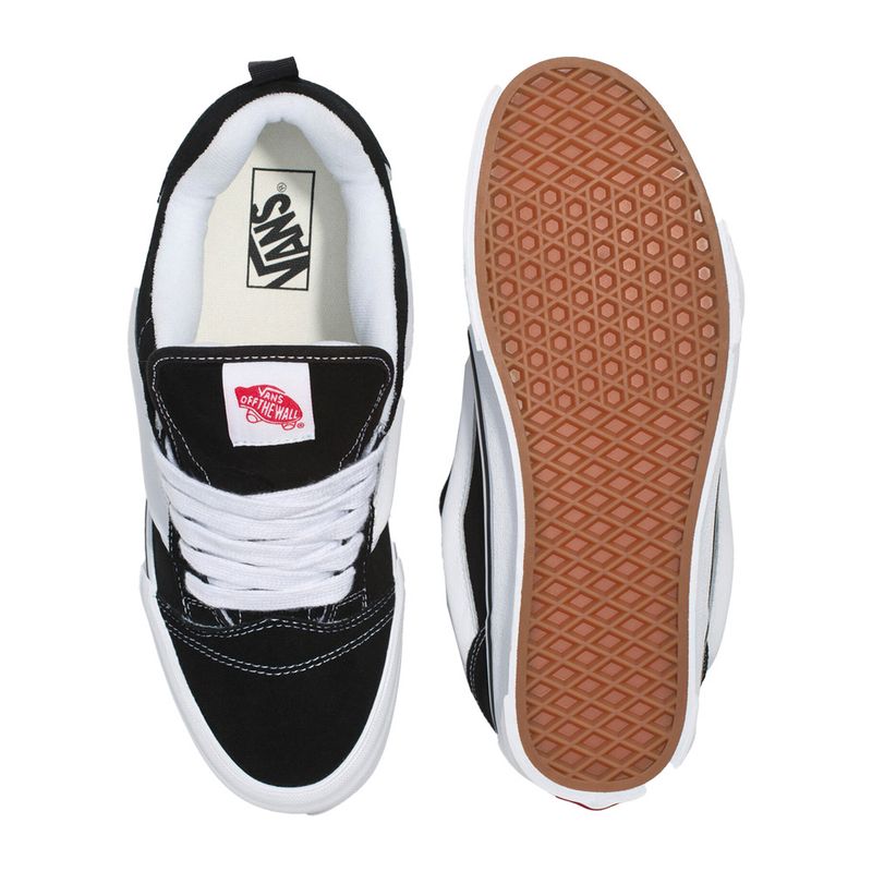 TENIS-VANS-UNISEXO-VN0009QC6BT-KNU-SKOO