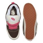 TENIS-VANS-UNISEXO-VN0009QCBF2-KNU