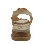 SANDALIA-GERAL-S-MUJER-7017