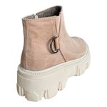 BOTAS-BOOTS-MICHEL-MUJER-2435