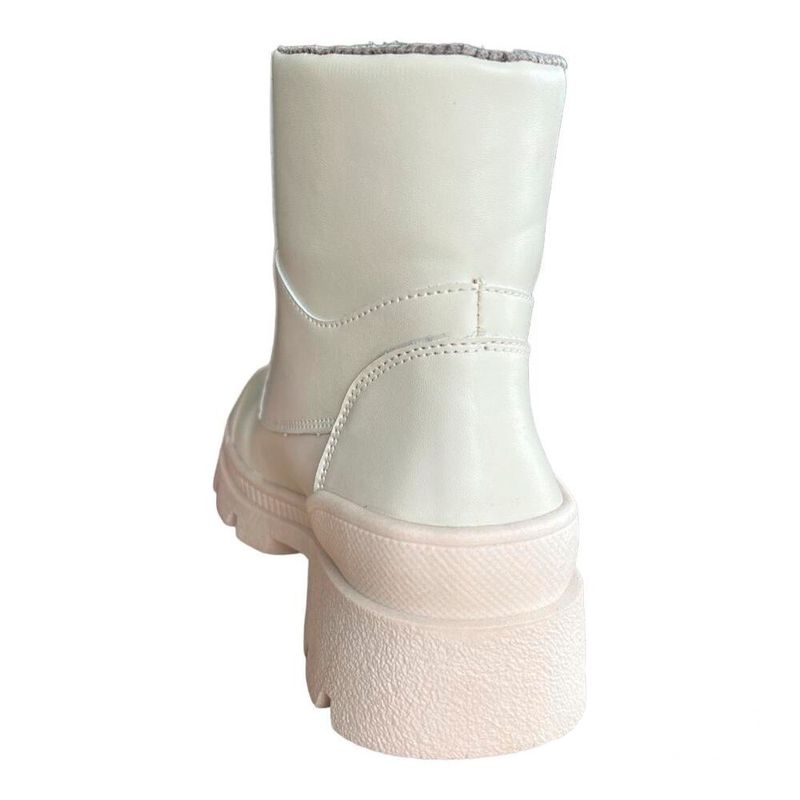 BOTAS-BOOTS-MICHEL-MUJER-2437