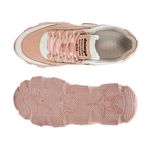 INFORMAL-FASHION-SHOES-MUJER-FTLZA-02