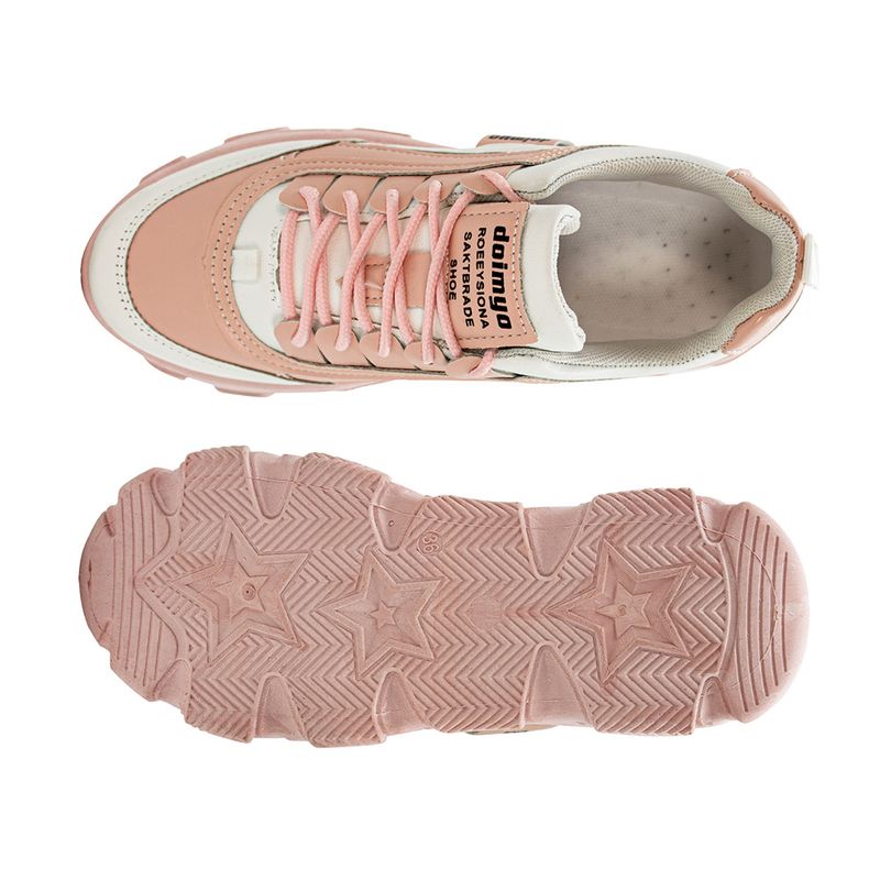 INFORMAL-FASHION-SHOES-MUJER-FTLZA-02