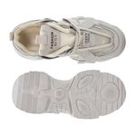 INFORMAL-FASHION-SHOES-MUJER-FTLZA-10