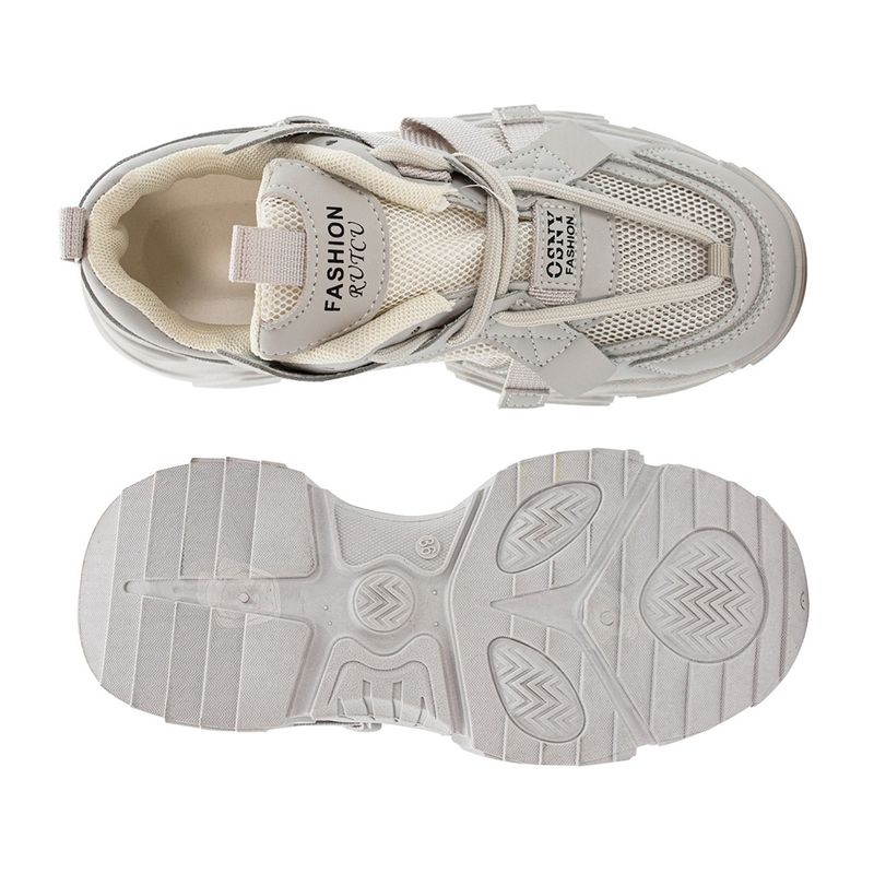 INFORMAL-FASHION-SHOES-MUJER-FTLZA-10