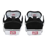 TENIS-VANS-UNISEXO-VN0009QC6BT-KNU-SKOO