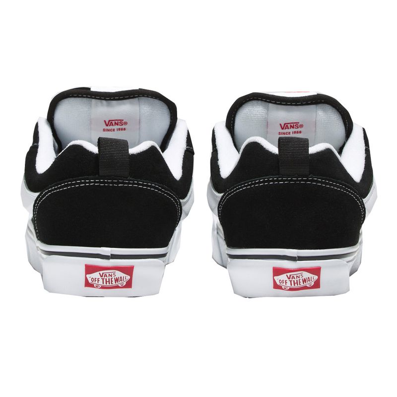 TENIS-VANS-UNISEXO-VN0009QC6BT-KNU-SKOO