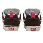 TENIS-VANS-UNISEXO-VN0009QCBF2-KNU