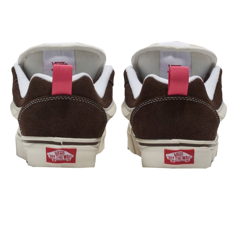 TENIS-VANS-UNISEXO-VN0009QCBF2-KNU