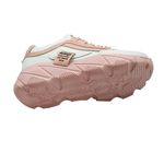 INFORMAL-FASHION-SHOES-MUJER-FTLZA-02