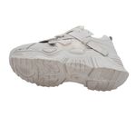 INFORMAL-FASHION-SHOES-MUJER-FTLZA-10